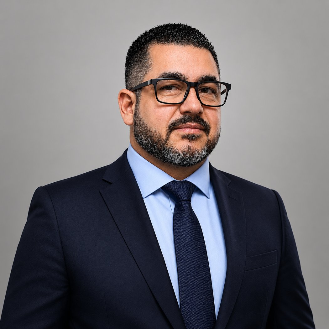 Eduardo Vieira, presidente da Câmara de Mediação e Arbitragem Empresarial da ACDF, CMAE Brasil.